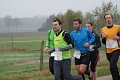 Kasterlee_2 2013 - 025